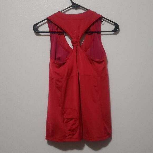 Lole Racerback Tank - Picture 7 of 12